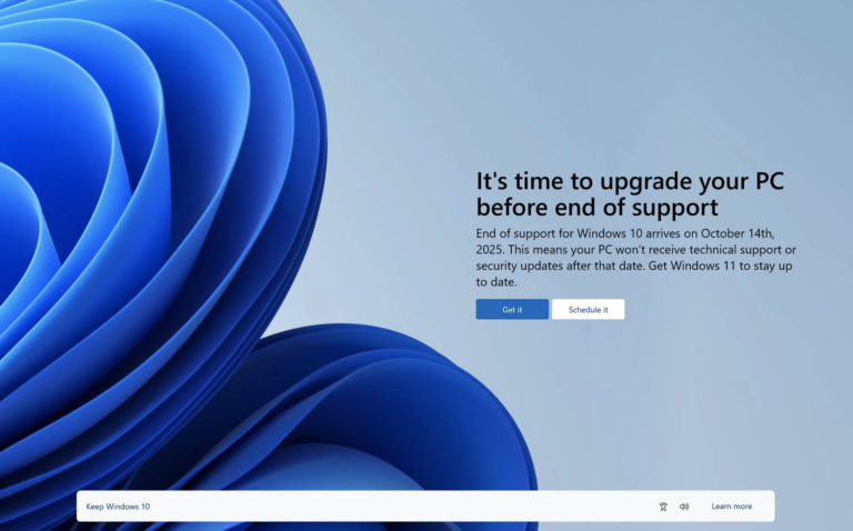 Screenshot 2025 05 12 at 1.44.35 PM